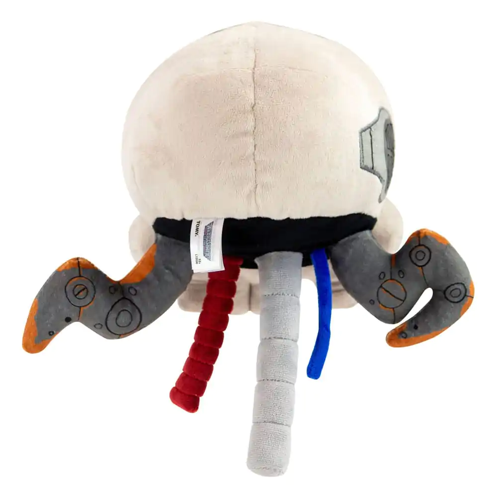 Warhammer Plush Figure Servo Skull 28 cm termékfotó