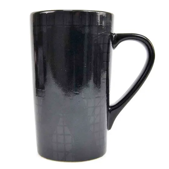 Warhammer Space Marine thermal mug product photo