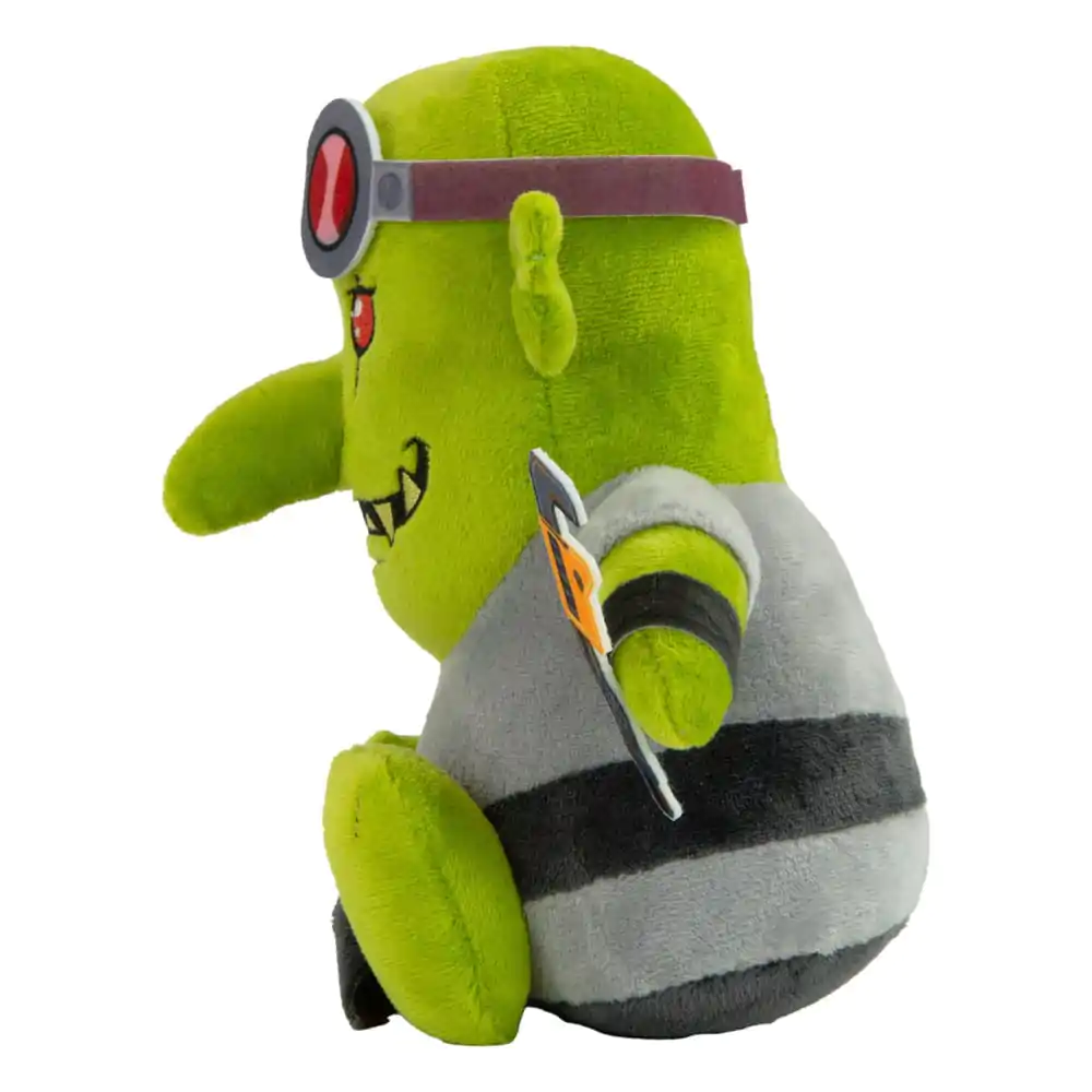 Warhammer Plush Figure Spanna Grot 18 cm termékfotó