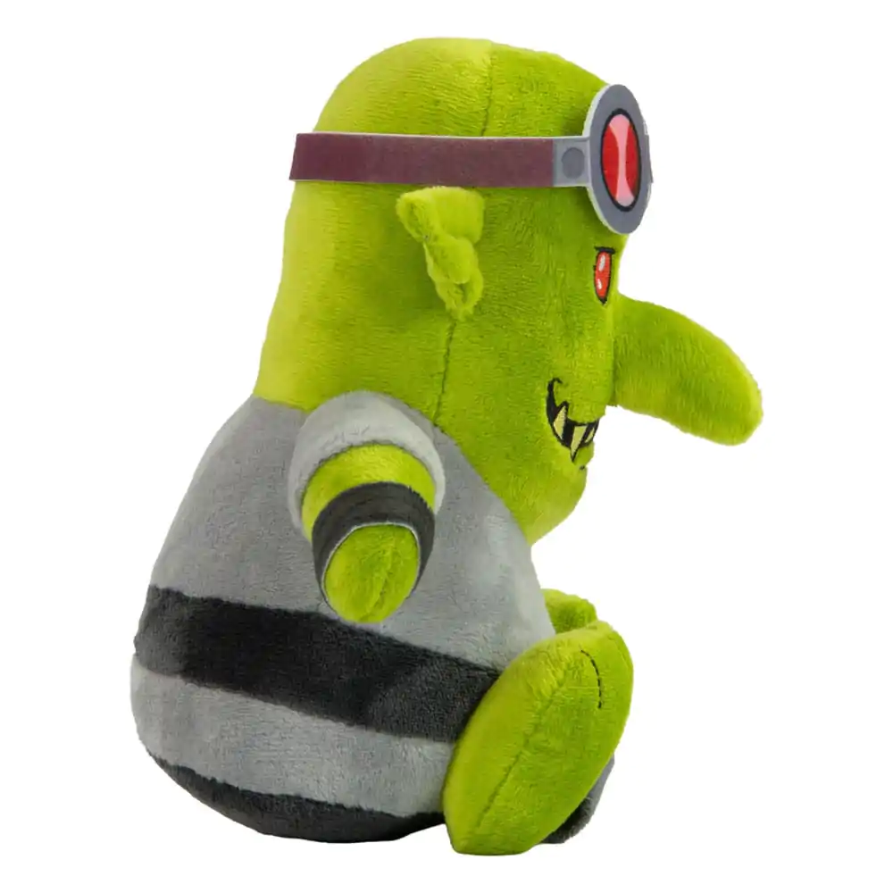 Warhammer Plush Figure Spanna Grot 18 cm termékfotó