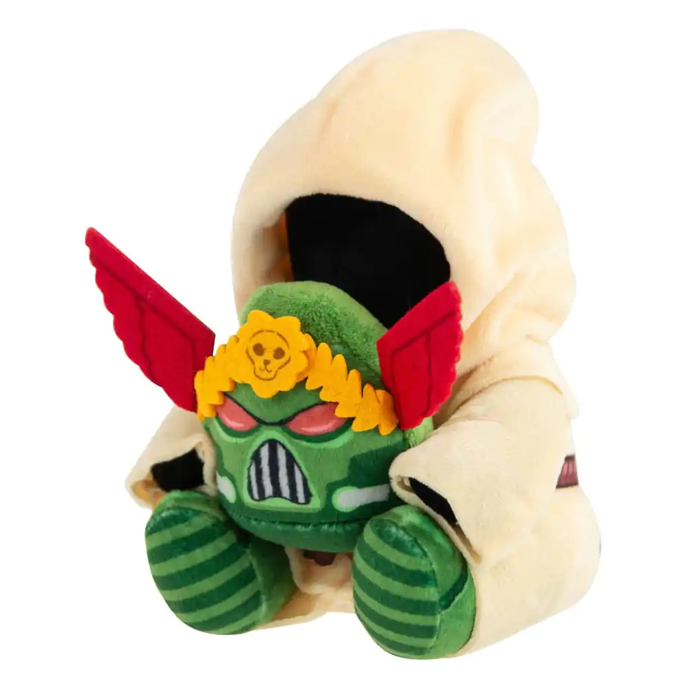 Warhammer Plush Figure Watcher in the Dark 17 cm termékfotó