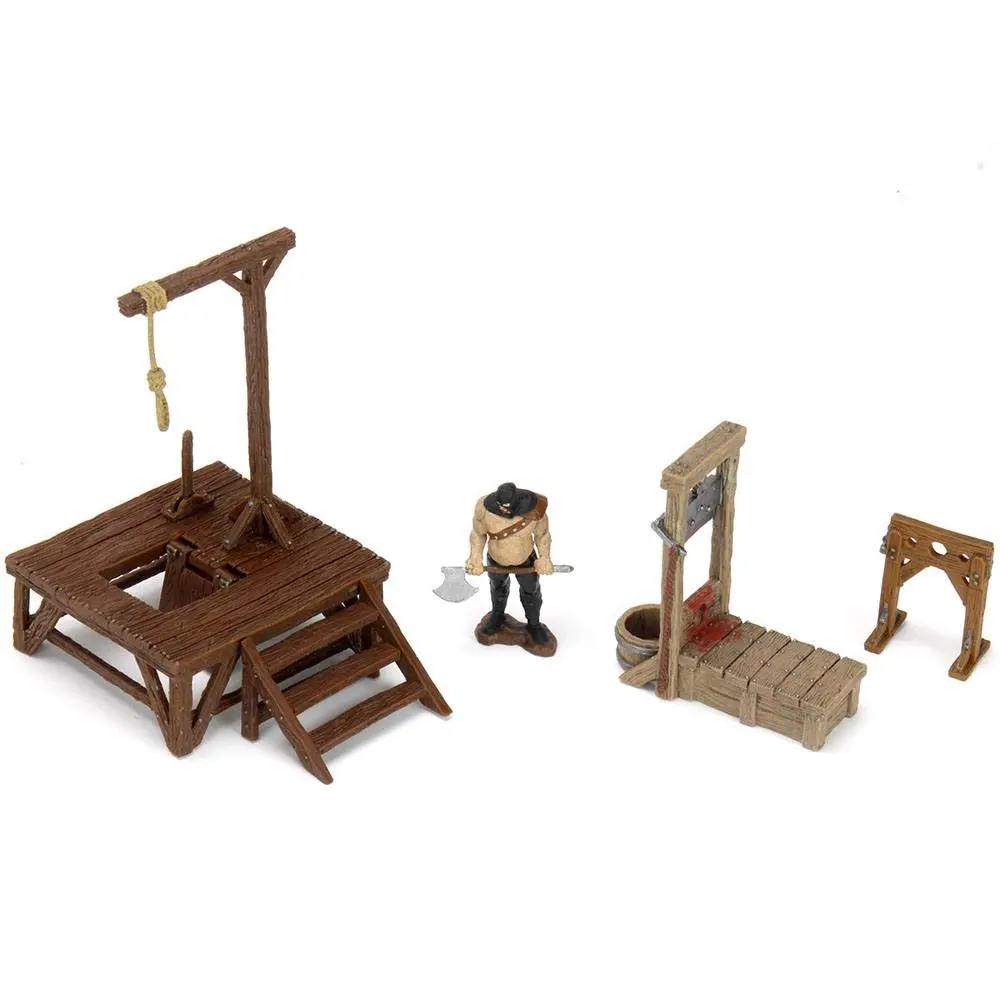 WarLock Tiles: Accessory - Marketplace product photo