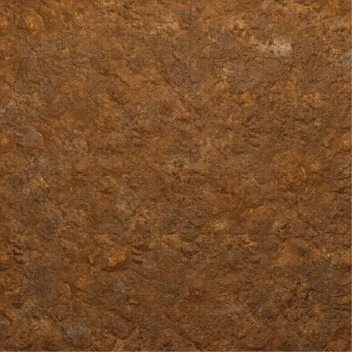 WarLock Tiles: Game Mat: Expansive Cave product photo