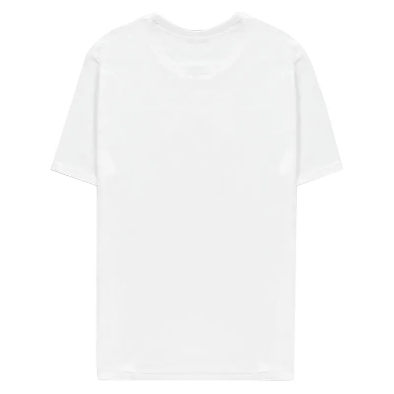 Warner Space Jam Team Bugs T-shirt product photo