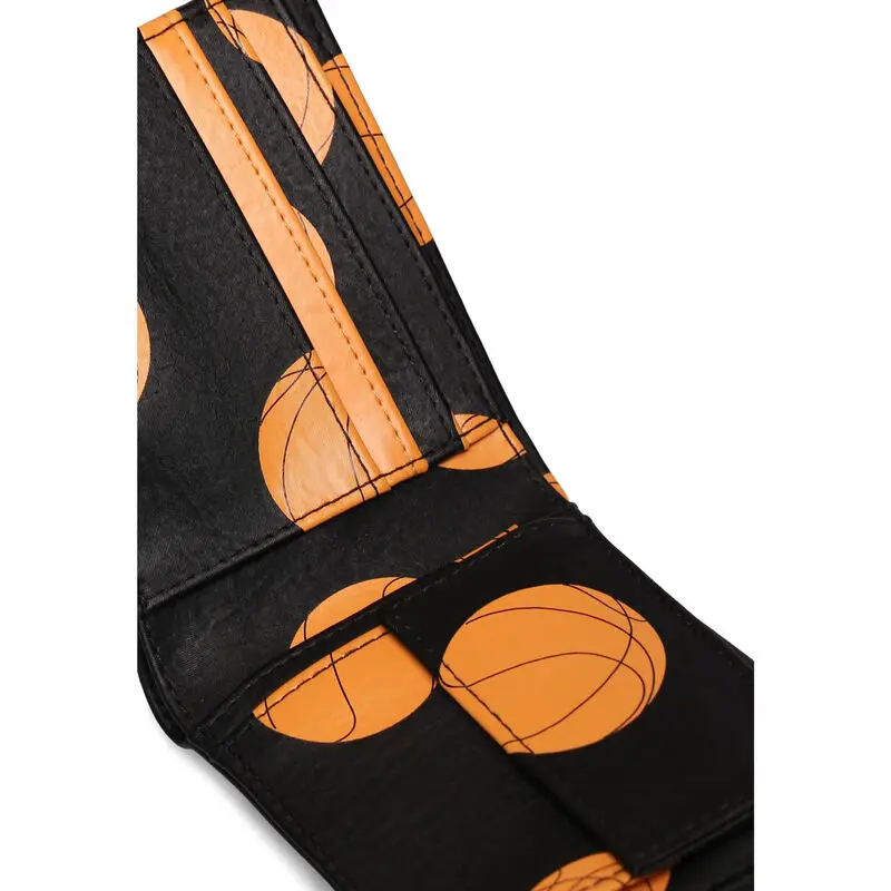 Space Jam Bifold Wallet Tweety product photo