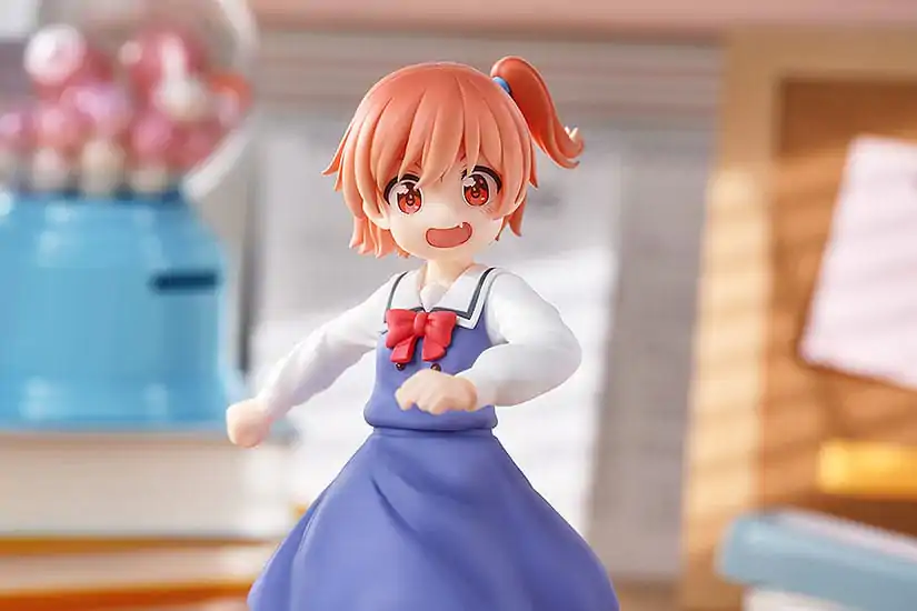 Wataten! Pop Up Parade PVC Statue Hinata Hoshino 16 cm termékfotó