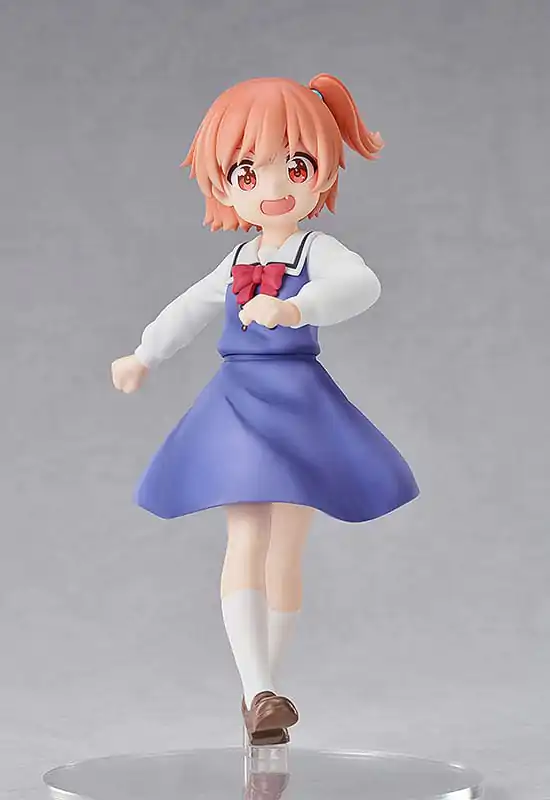 Wataten! Pop Up Parade PVC Statue Hinata Hoshino 16 cm termékfotó