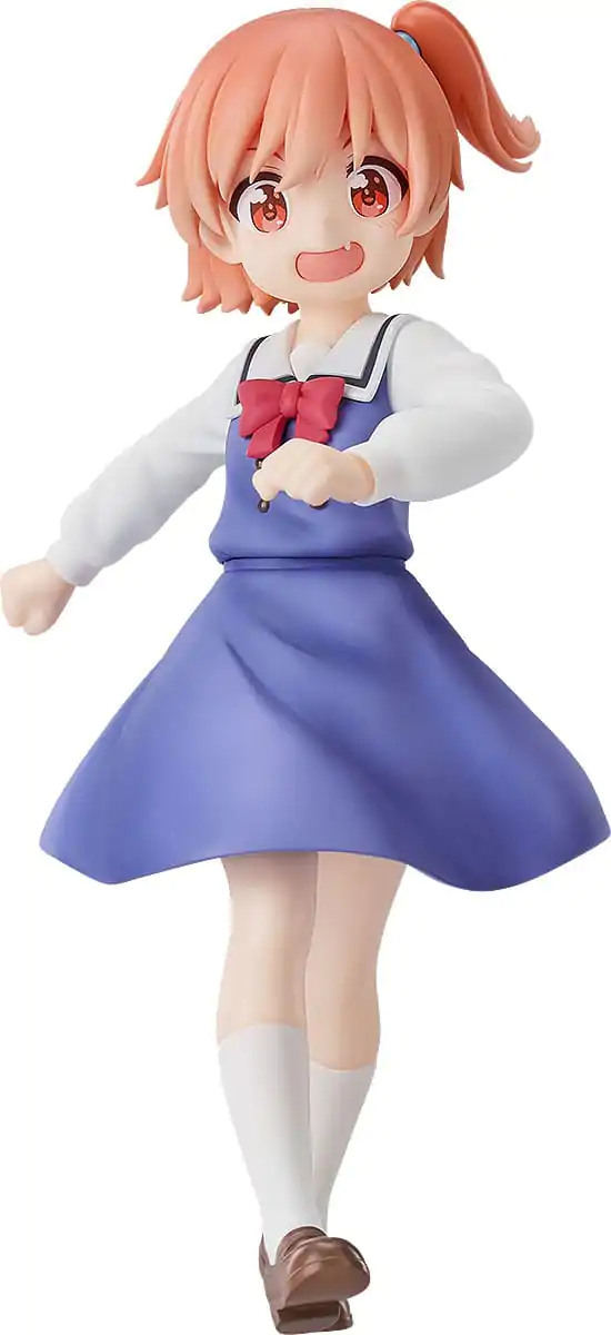 Wataten! Pop Up Parade PVC Statue Hinata Hoshino 16 cm termékfotó