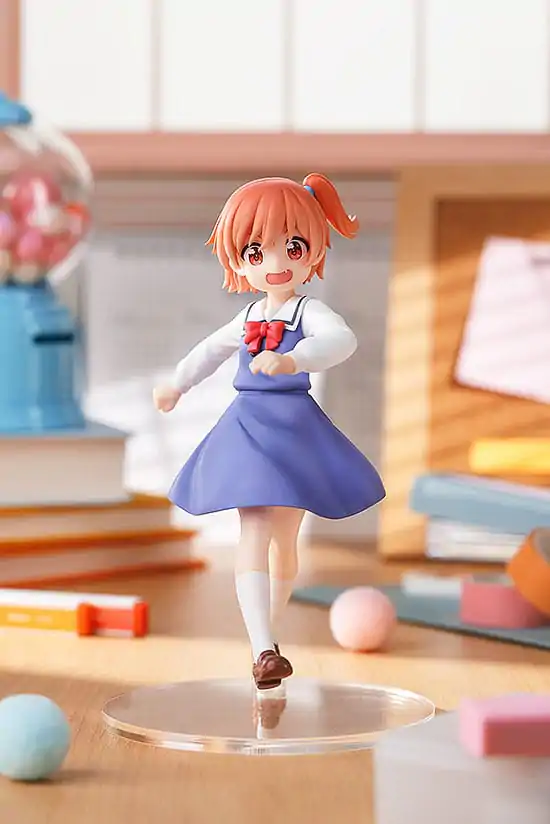 Wataten! Pop Up Parade PVC Statue Hinata Hoshino 16 cm termékfotó