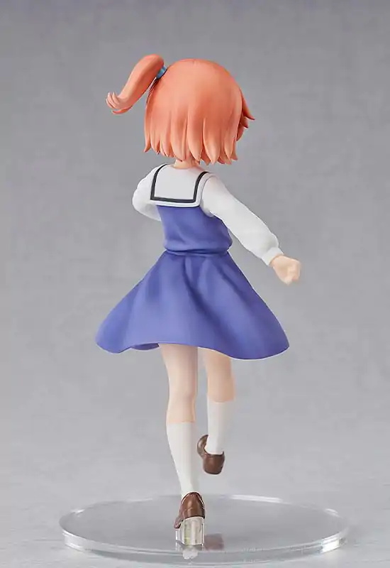 Wataten! Pop Up Parade PVC Statue Hinata Hoshino 16 cm termékfotó