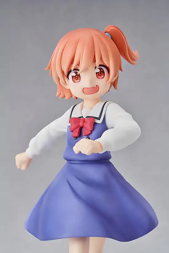 Wataten! Pop Up Parade PVC Statue Hinata Hoshino 16 cm termékfotó