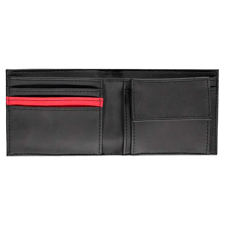 Watch Dogs: Legion Bifold Wallet All Over Print product photo