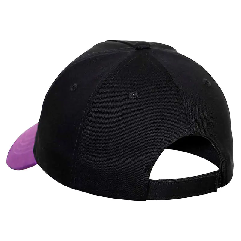 Wednesday cap product photo