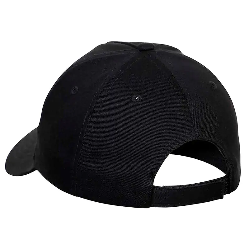 Wednesday cap product photo