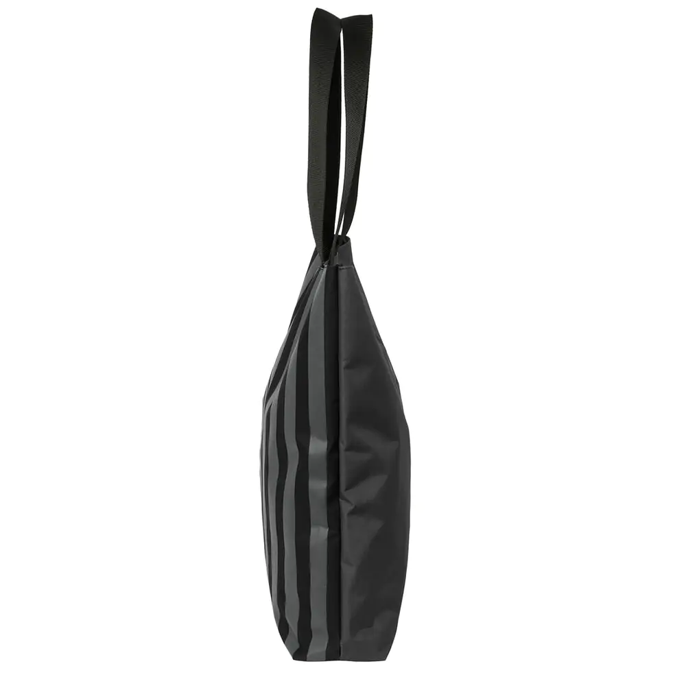 Wednesday shopping bag product photo