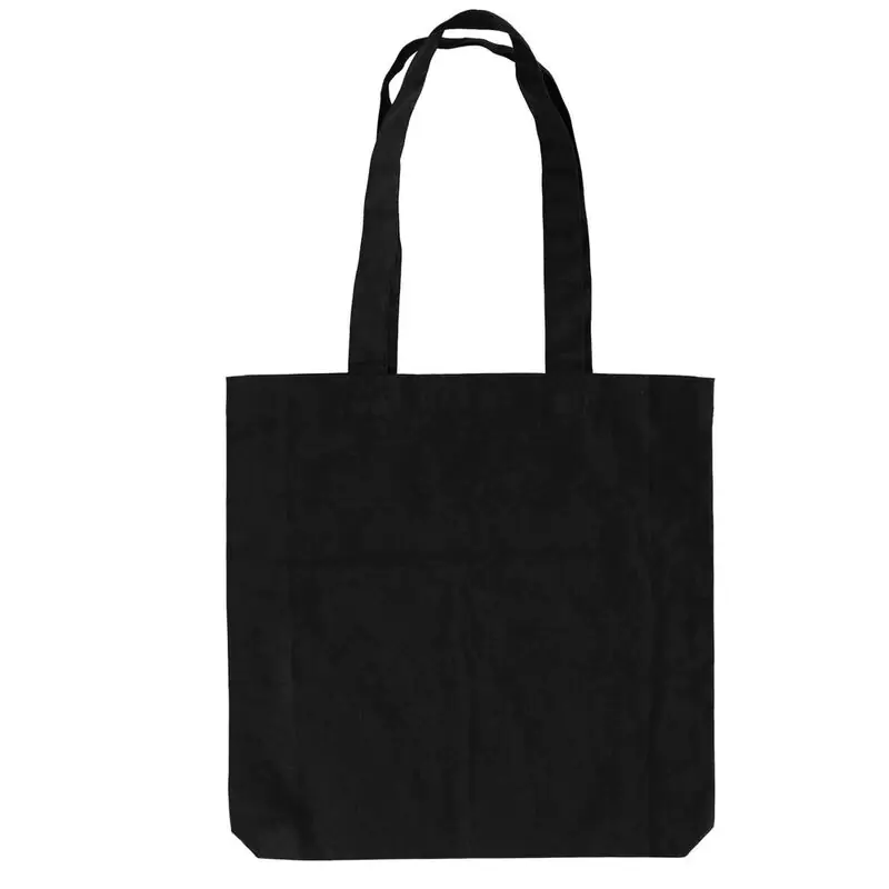 Wednesday shopping bag product photo