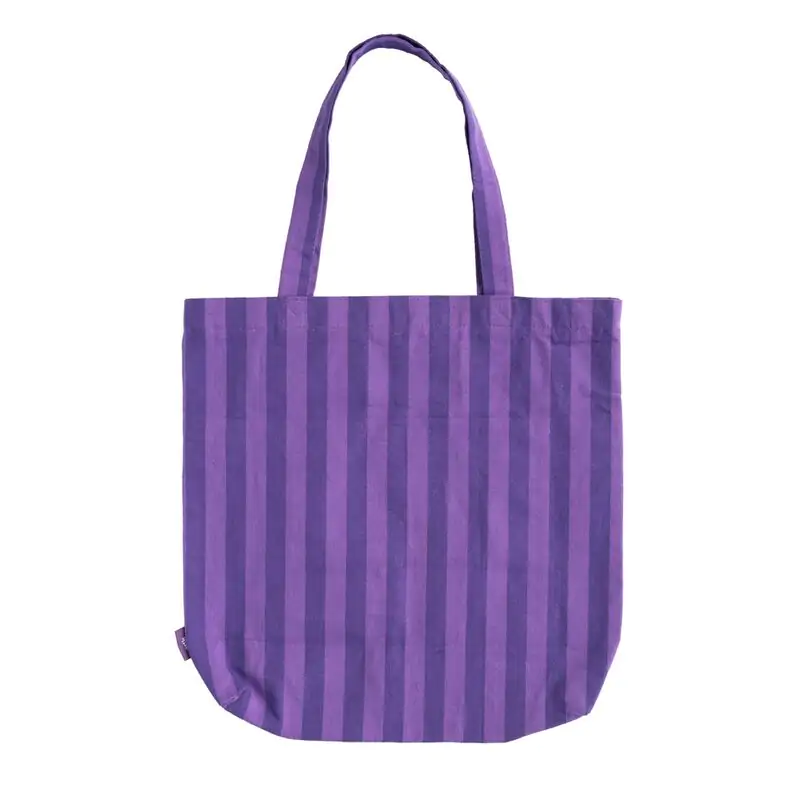 Wednesday premium shopping bag product photo