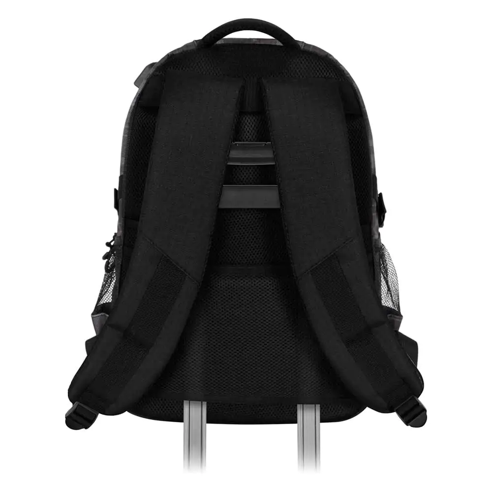 Wednesday Chains adaptable backpack 44cm product photo