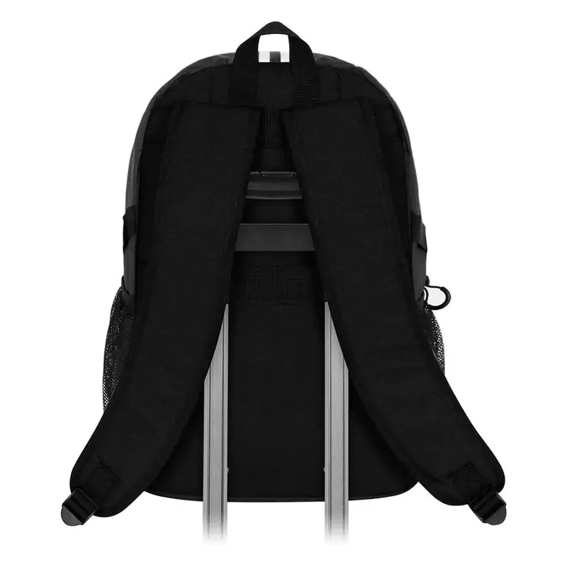 Wednesday Cute backpack 44cm product photo