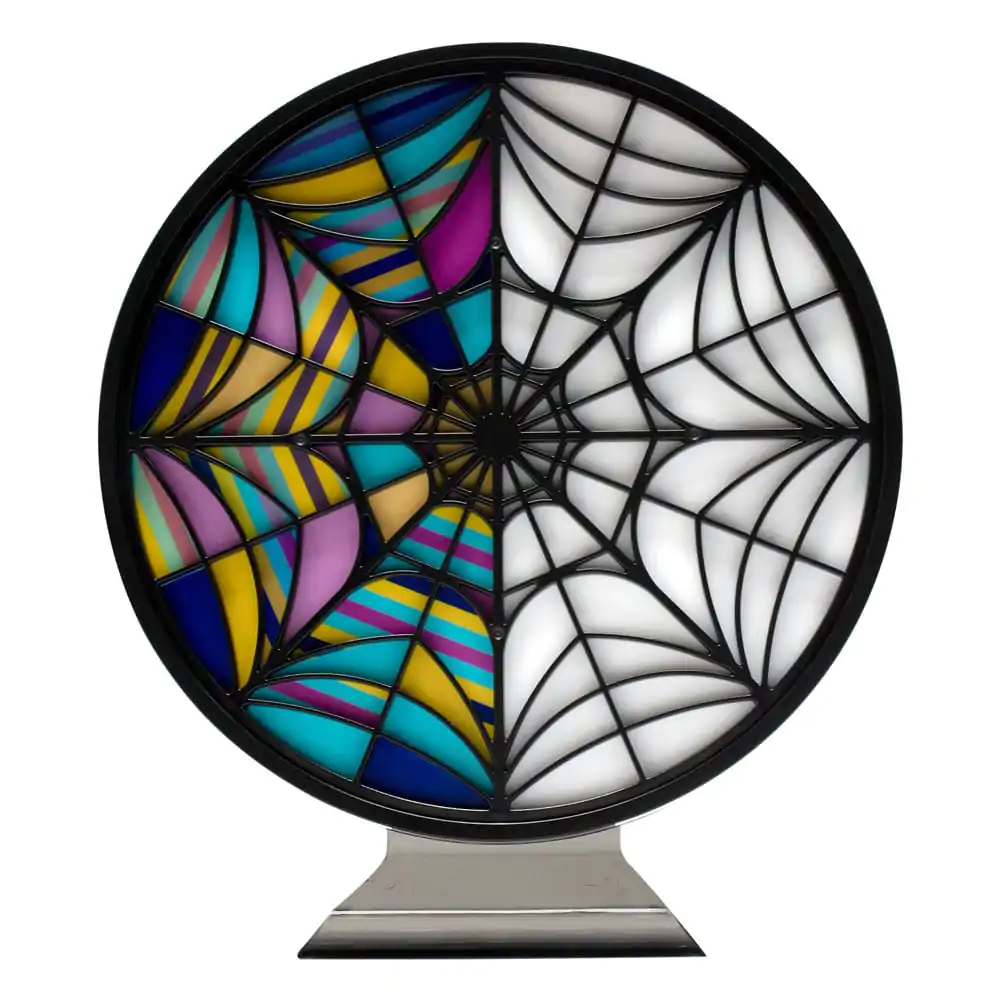 Wednesday Mood Lamp Ophelia Hall Window 26 cm product photo