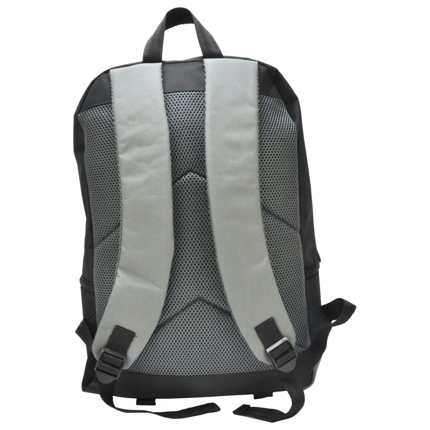 Wednesday Backpack Nevermore Premium product photo