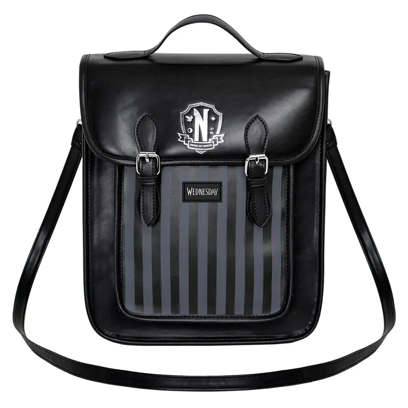 Wednesday Original backpack bag product photo