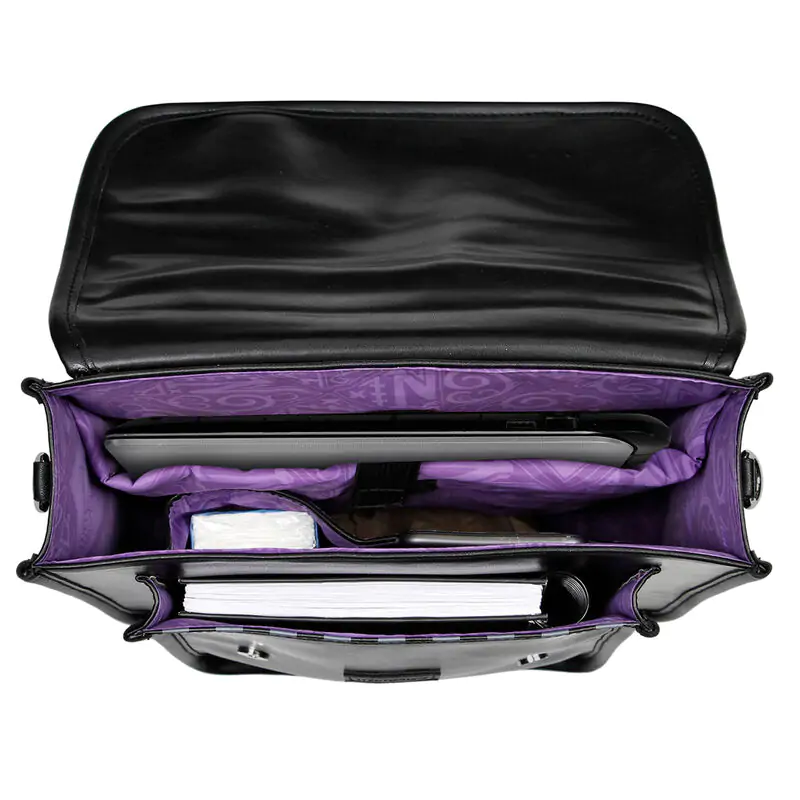 Wednesday Original backpack bag product photo