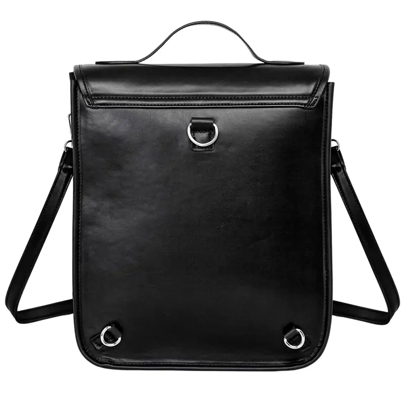 Wednesday Original backpack bag product photo