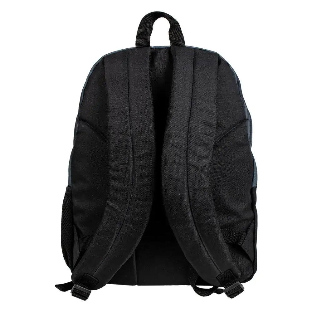 Wednesday Backpack Nevermore product photo