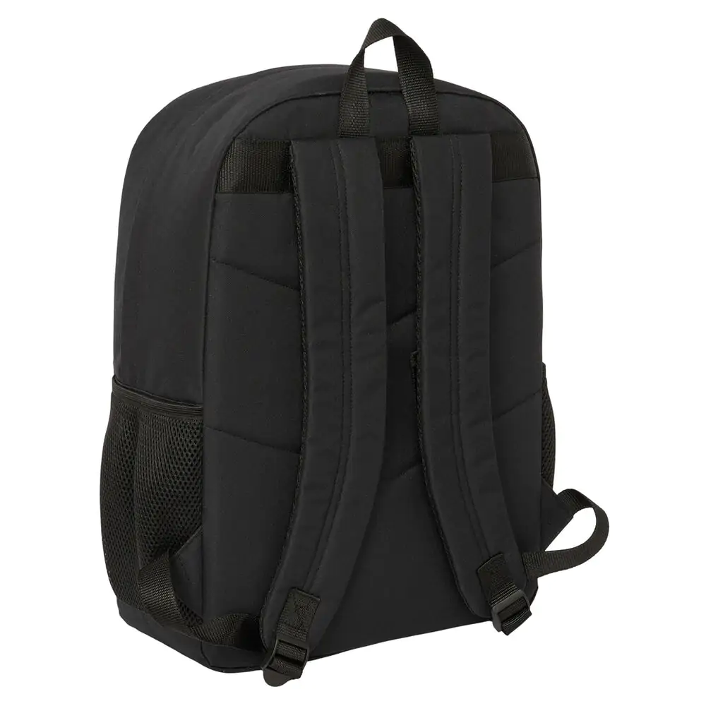 Wednesday backpack 43cm product photo