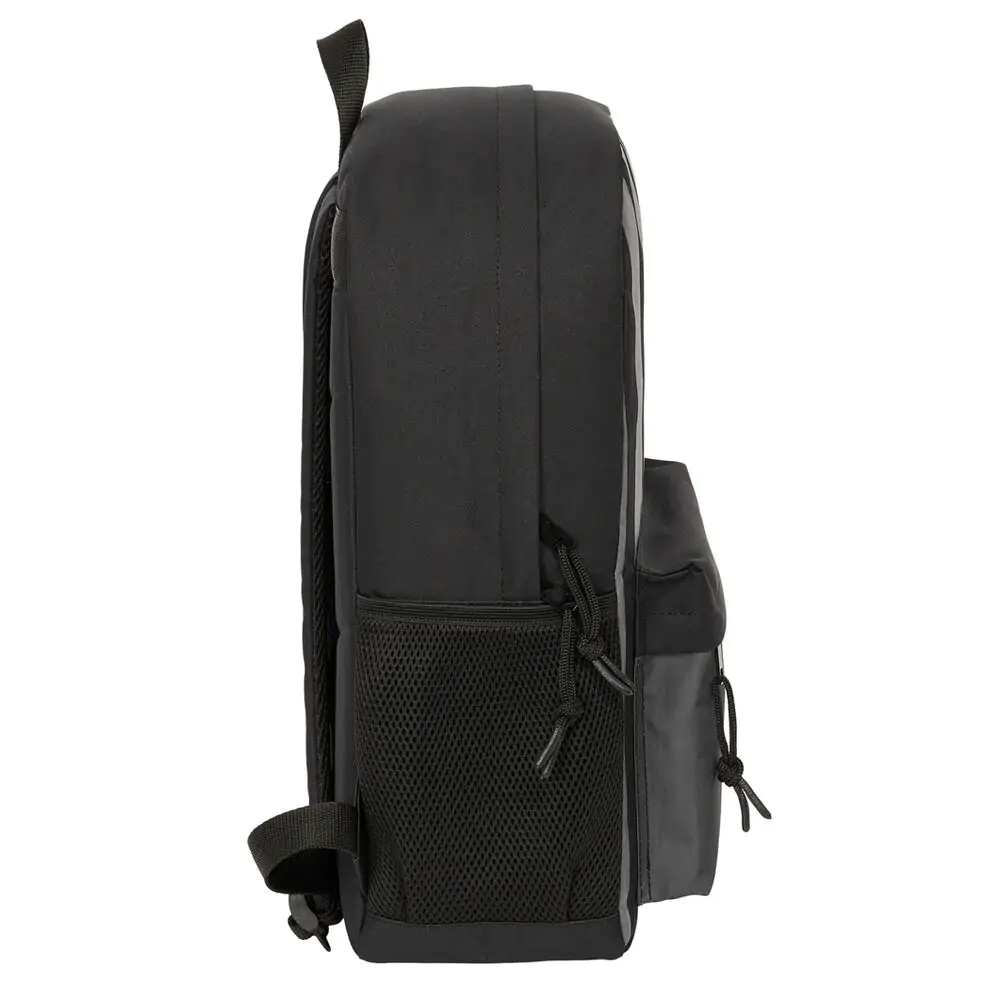 Wednesday backpack 43cm product photo