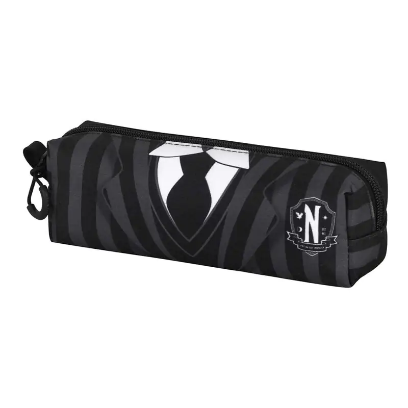 Wednesday Uniform pencil case product photo