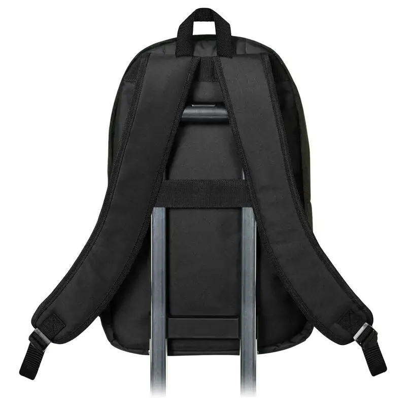 Wednesday Varsity backpack 41cm product photo