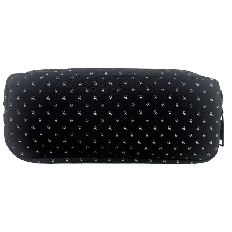 Wednesday -  Wednesday and Thing pencil case product photo