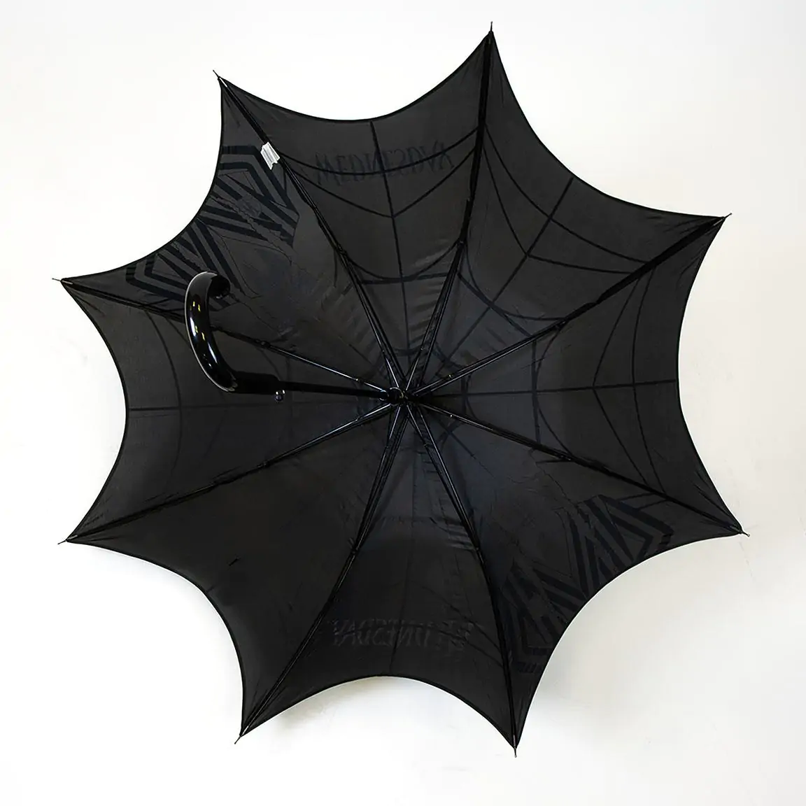 Wednesday Umbrella product photo