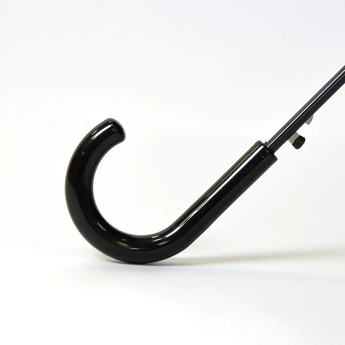 Wednesday Umbrella product photo