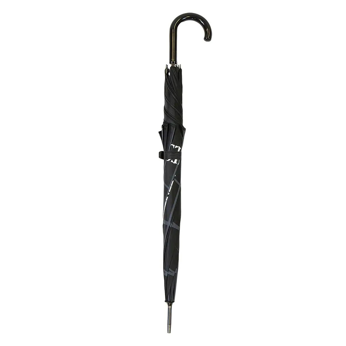 Wednesday Umbrella product photo