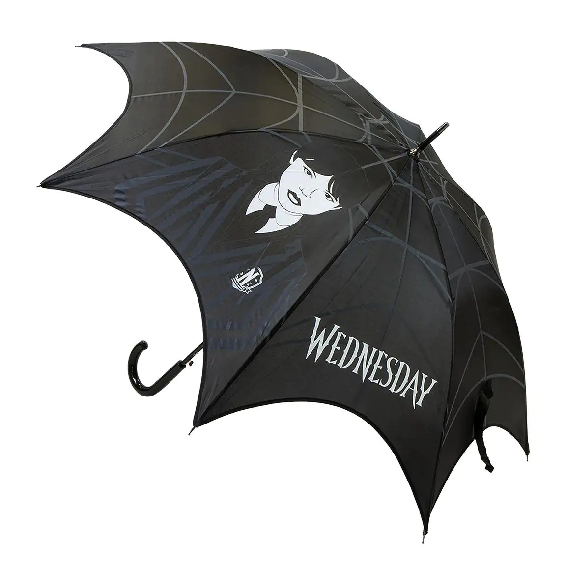Wednesday Umbrella product photo
