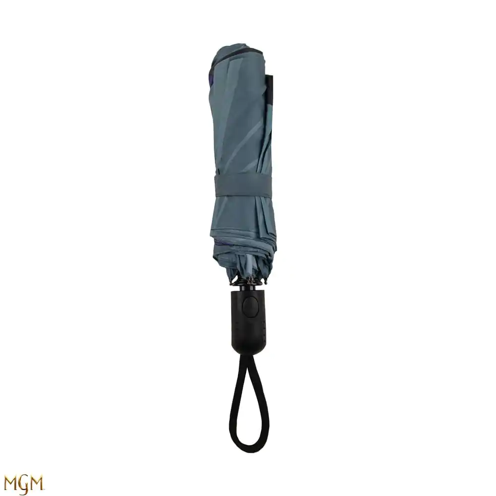 Wednesday Umbrella Wednesday with Cello product photo