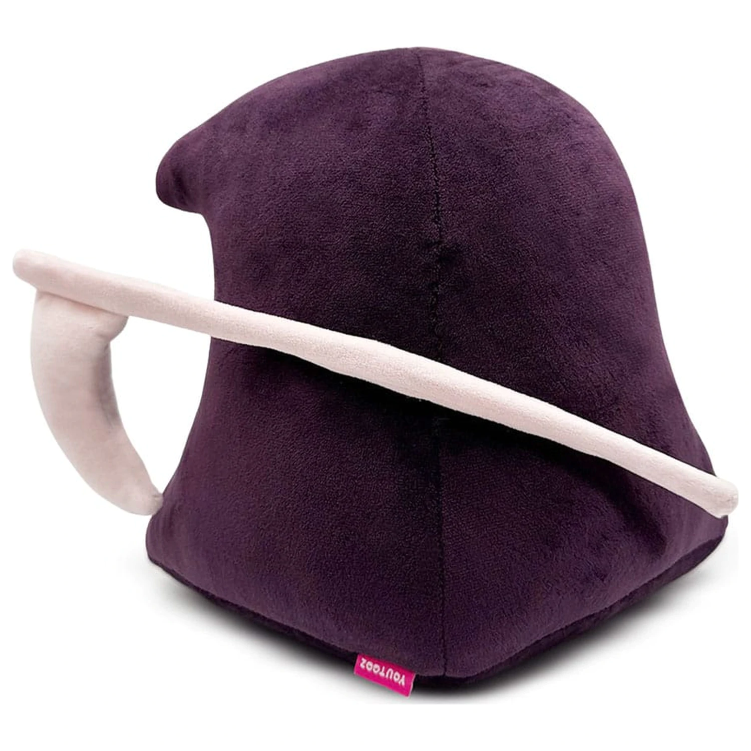 Welyn Plush Figure Reaper 22 cm      product photo