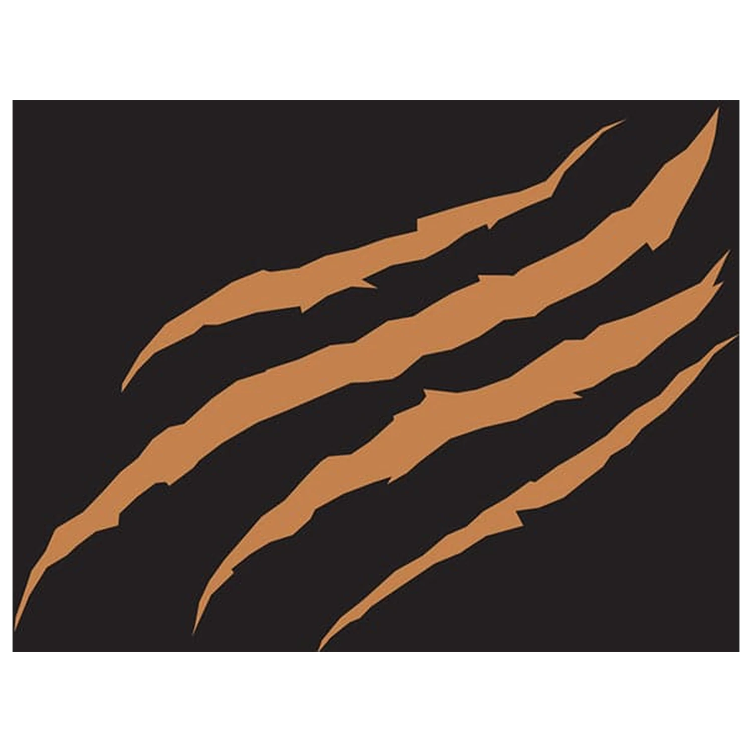 Werewolf: The Apocalypse 5th Edition RPG Journal Expanded Character Sheet Journal *Englische Version* product photo