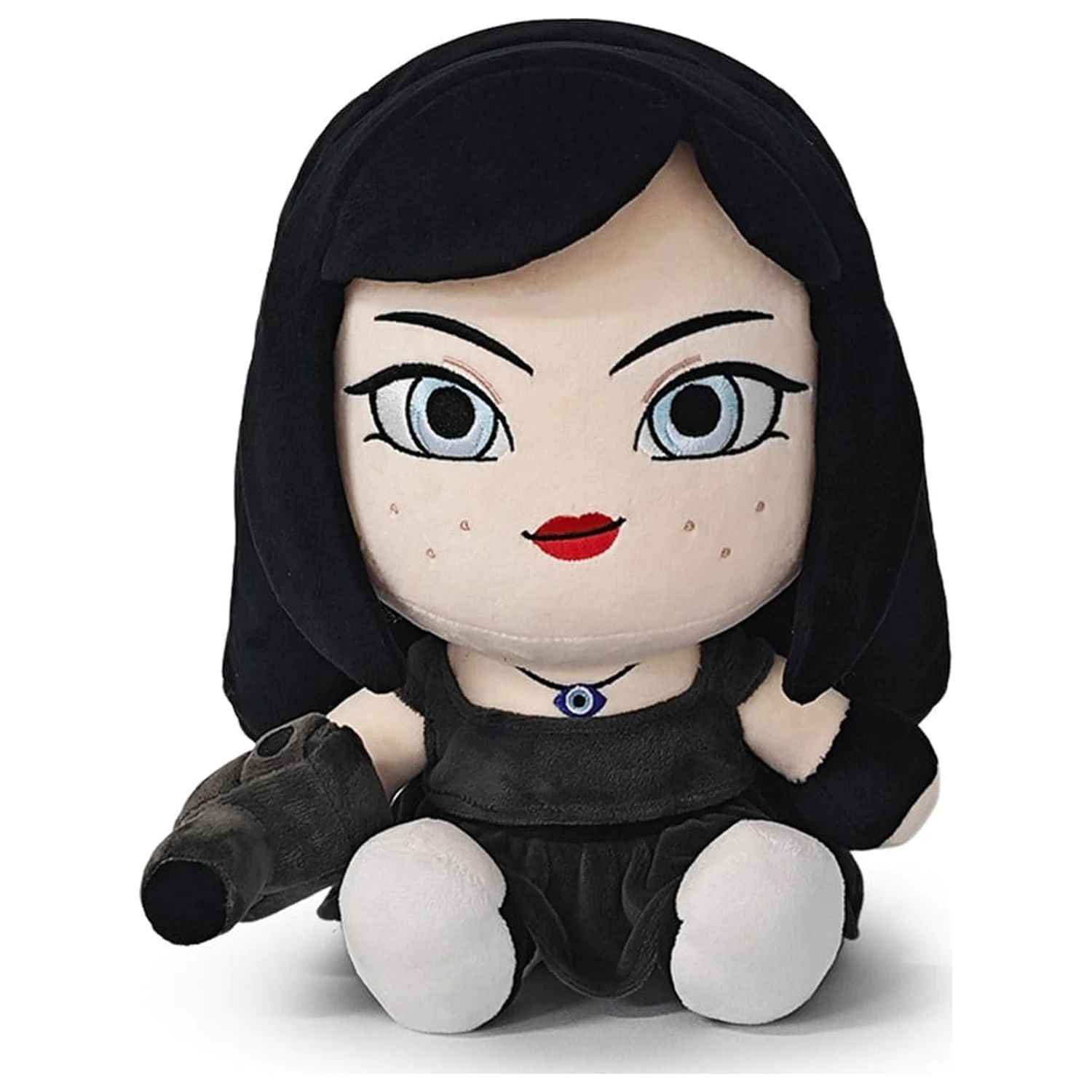 White Lights Plush Figure Desdemona 22 cm product photo