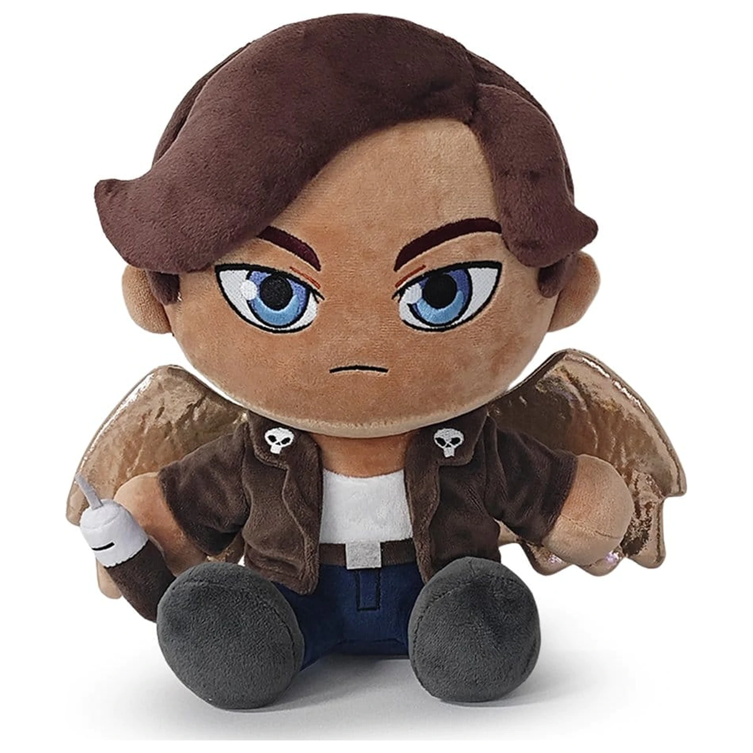 White Lights Plush Figure Rafe 22 cm product photo