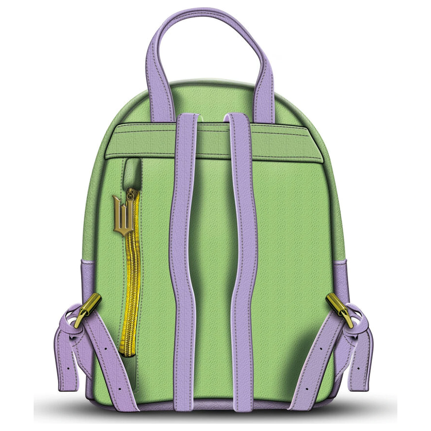 Wicked 2 backpack 28cm product photo