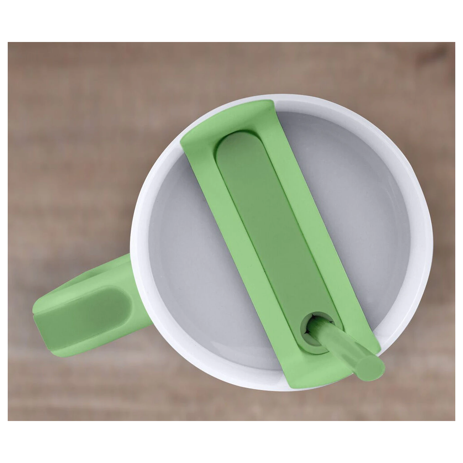 Wicked 2 Thermos tumbler 1,2l product photo