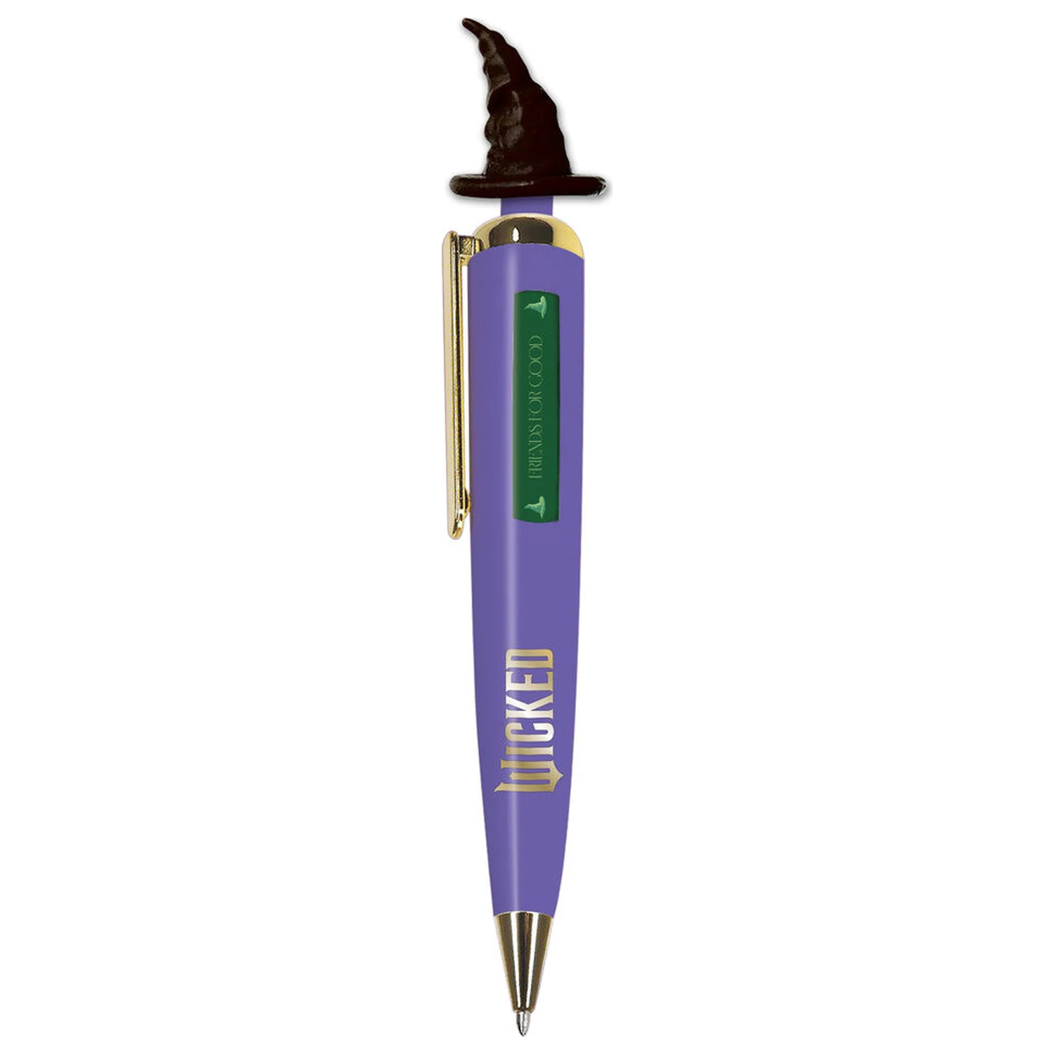 Wicked 2 pen product photo