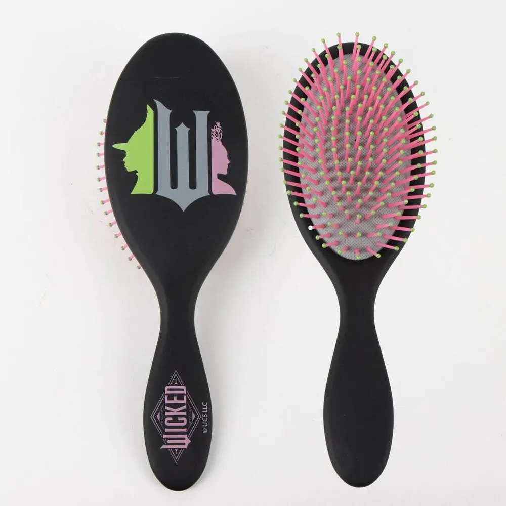 Wicked Beauty set product photo