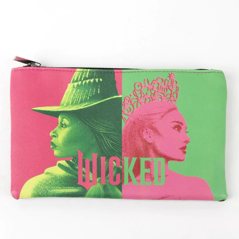 Wicked Beauty set product photo