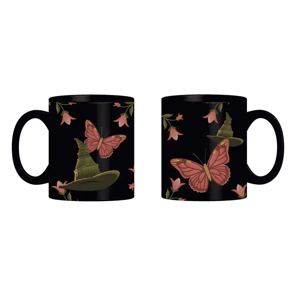 Wicked Mug product photo