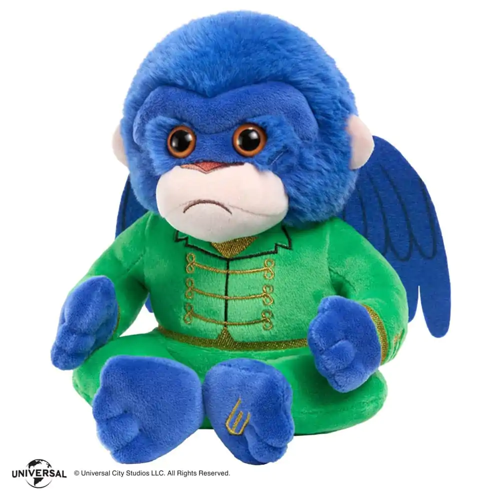 Wicked Plush Figure Chistery 19 cm product photo